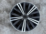 Felga aluminiowa VW Tiguan 18"