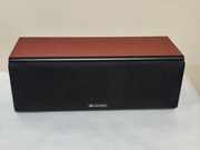 Kolumna centralna AMTECH model HTS-002C orzech.