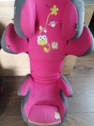 Kiddy CruiseFix