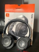 Słuchawki Bezprzewodowe JBL Tune 775NC