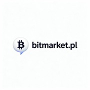 bitmarket.pl - giełda krypto, marketplace brand