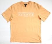 T-SHIRT POLO H&M  ROZ. S