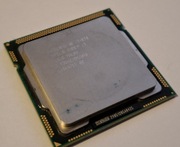 Intel i7-860 2.93 Ghz SLBJG Sprawny gwarancja