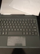 Etui DolAccessories do Blackview Tab 10 10,1cala