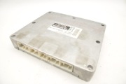 KOMPUTER MODUŁ ECU 89661-05270 mb 175700-9141