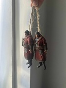 Filip Stenger Krwawy Baron Wiedźmin 3