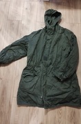 Parka francuska m64 XXL 