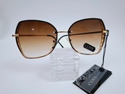 Cote Exclusive okulary przeciwsłoneczne z filtrem UV400