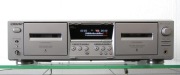 Magnetofon Sony TC-WE475 B, C, HX PRO