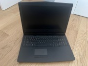 Alienware 17 R4 