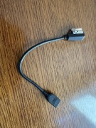 Adapter linecomp kabel Vw skoda Seat 5N0035558