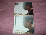 NICK CAVE AND THE BAD SEEDS - Nocturama CD+DVD Slipcase / JAK NOWA !!!