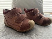 Trzewiki dziecięce Emel, rozmiar 22