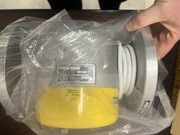 Gazex MAG-3 typ ZBK-50k