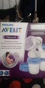 Laktator philips avent SCF330/13