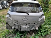 Spacer Star ii klapa kolor A66