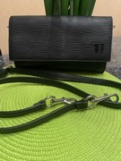 Torebka Trussardi Jeans Oryginał