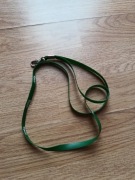 Smycz nylonowa na klucze