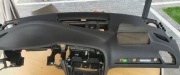 Deska a4 b8 kokpit