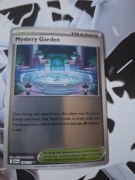 Karta Pokemon TCG Mystery Garden ASC 194 Reverse Holo
