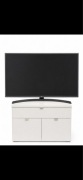 Smart TV LG 43 cale