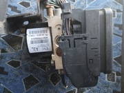 POMPA ABS CHEVROLET EQUINOX 22755615 22755617