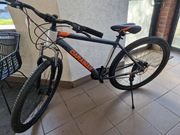 Rower górski 29"