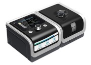 Respirator,Nieinwazyjny wentylator