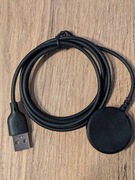 Ładowarka bezprzewodowa indukcyjna do Samsung Watch 