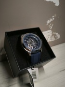 Zegarek Tommy Hilfiger Oliver 