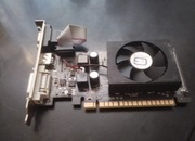 Grainward gf 210 1gb hdmi sprawna