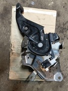 PEDAL HAMULCA RECZNEGO PRIUS V USA 2013 