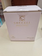 Shecell Prestige krem 2 w 1