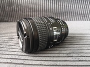 Nikkor 60 2.8 micro