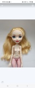 Ever after high apple white mattel lalka lalki