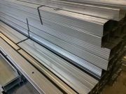 Profil główny na ścianki działowe C50 3mb