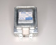 2M219K D625 Magnetron WITOL