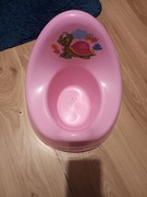 Sprzedam nocnik dla dziecka