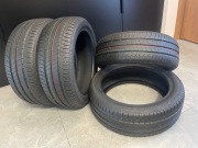 Opony Bridgestone Ecopia EP150 - 205/45R17 - nowe - kpl. 4 szt.