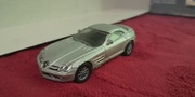 Siku Merceds SLR McLaren