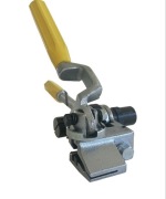 Bandownica Bandimex Rachet