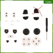 L1 L2 R1 Przycisk Kontroler PS4 2.0