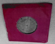 Zestaw singli 7" 6 szt.