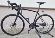 Trek emonda alr 4  disc  rozm.58