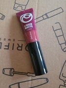 Liquid matte lipstick OnColour Rose