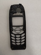 obudowa do Nokia 6310/6310i - oryginalna