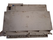 SIEMENS 6ES5454-4UA13 Moduł wyjść cyfrowych SIMATIC S5