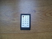 PILOT DO LAPTOPA TOSHIBA RC102-841 UNIKAT 