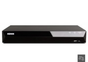 Rejestrator REJESTRATOR 5W1 KENIK KG-7314UVR-A2 ELLEKTROPOINT