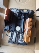 Mechatronika 722.6 MERCEDES-BENZ ML W163  140 277 38 014